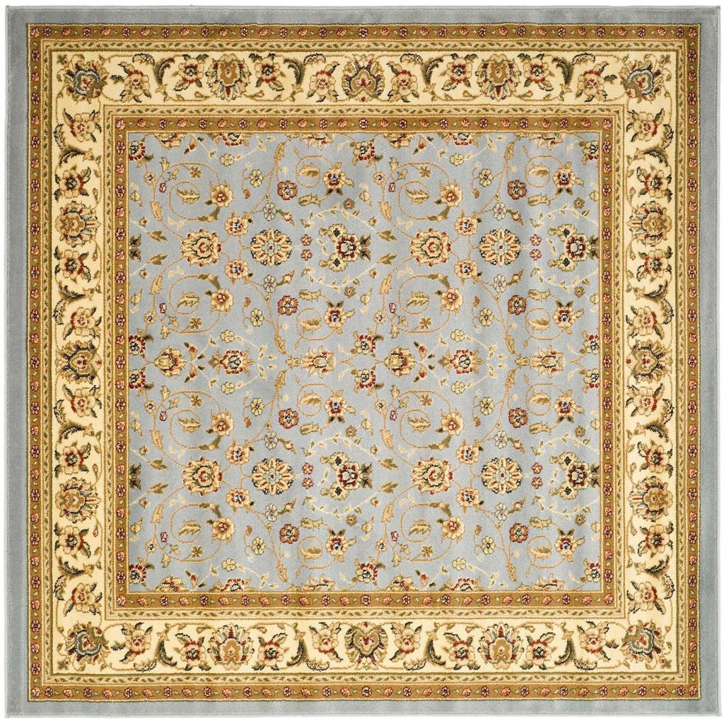 SAFAVIEH Lyndhurst Patrica Traditional Oriental Rug