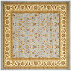 SAFAVIEH Lyndhurst Patrica Traditional Oriental Rug