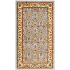 SAFAVIEH Lyndhurst Patrica Traditional Oriental Rug