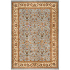 SAFAVIEH Lyndhurst Patrica Traditional Oriental Rug