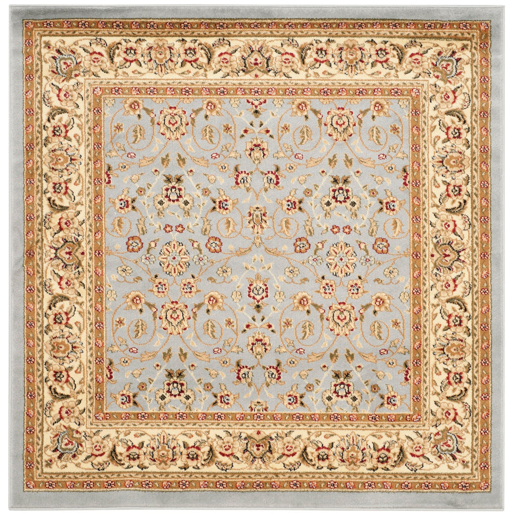 SAFAVIEH Lyndhurst Patrica Traditional Oriental Rug