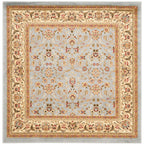 SAFAVIEH Lyndhurst Patrica Traditional Oriental Rug