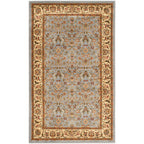 SAFAVIEH Lyndhurst Patrica Traditional Oriental Rug