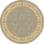 SAFAVIEH Lyndhurst Patrica Traditional Oriental Rug