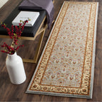 SAFAVIEH Lyndhurst Patrica Traditional Oriental Rug