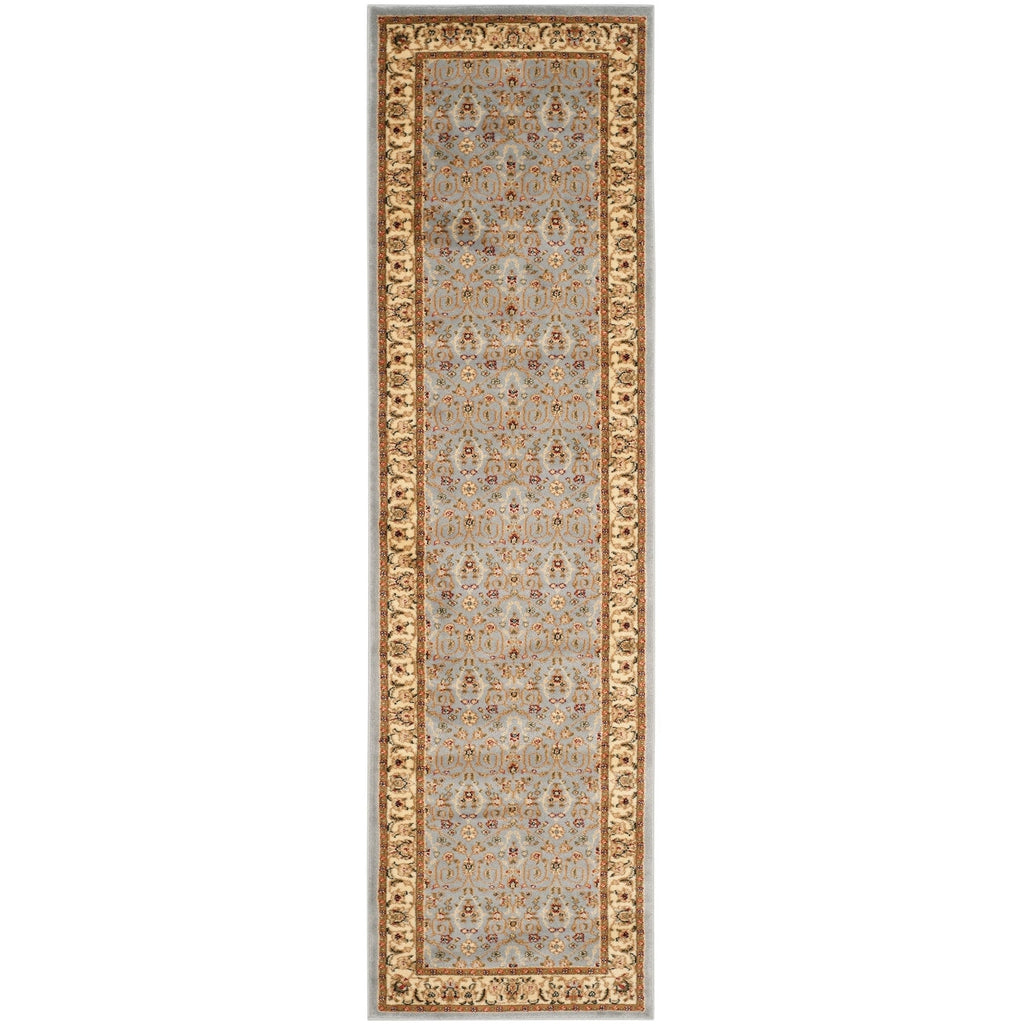 SAFAVIEH Lyndhurst Patrica Traditional Oriental Rug
