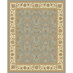 SAFAVIEH Lyndhurst Patrica Traditional Oriental Rug
