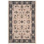 SAFAVIEH Lyndhurst Sydell Traditional Oriental Rug