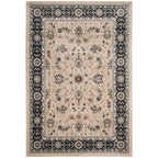 SAFAVIEH Lyndhurst Sydell Traditional Oriental Rug