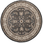 SAFAVIEH Lyndhurst Sydell Traditional Oriental Rug