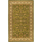 SAFAVIEH Lyndhurst Verdell Traditional Oriental Rug