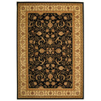 SAFAVIEH Lyndhurst Verdell Traditional Oriental Rug