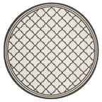 SAFAVIEH Madison Cherie Modern Abstract Watercolor Rug