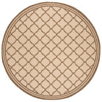 SAFAVIEH Madison Cherie Modern Abstract Watercolor Rug