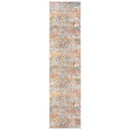 SAFAVIEH Madison Coleen Modern Abstract Rug