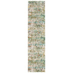 SAFAVIEH Madison Coleen Modern Abstract Rug