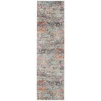 SAFAVIEH Madison Coleen Modern Abstract Rug