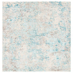 SAFAVIEH Madison Lita Modern Abstract Rug