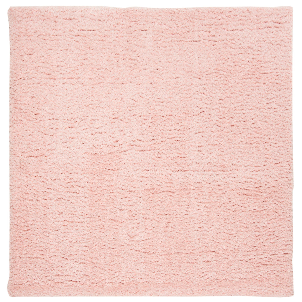 SAFAVIEH Madrid Shag Soledad Solid 2-inch Thick Rug