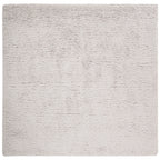 SAFAVIEH Madrid Shag Soledad Solid 2-inch Thick Rug