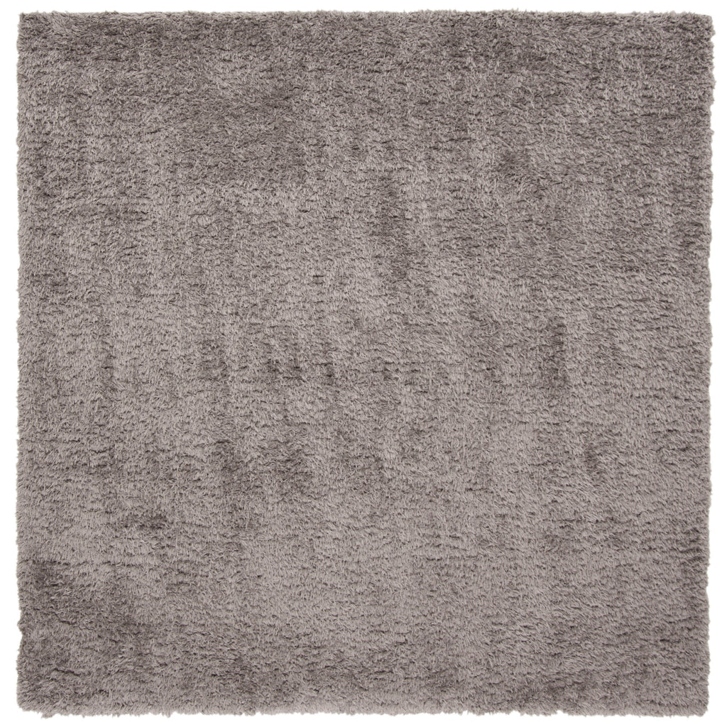 SAFAVIEH Madrid Shag Soledad Solid 2-inch Thick Rug