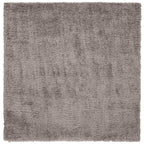SAFAVIEH Madrid Shag Soledad Solid 2-inch Thick Rug