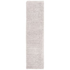 SAFAVIEH Madrid Shag Soledad Solid 2-inch Thick Rug