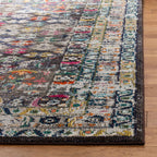 SAFAVIEH Monaco Doretha Boho Rug