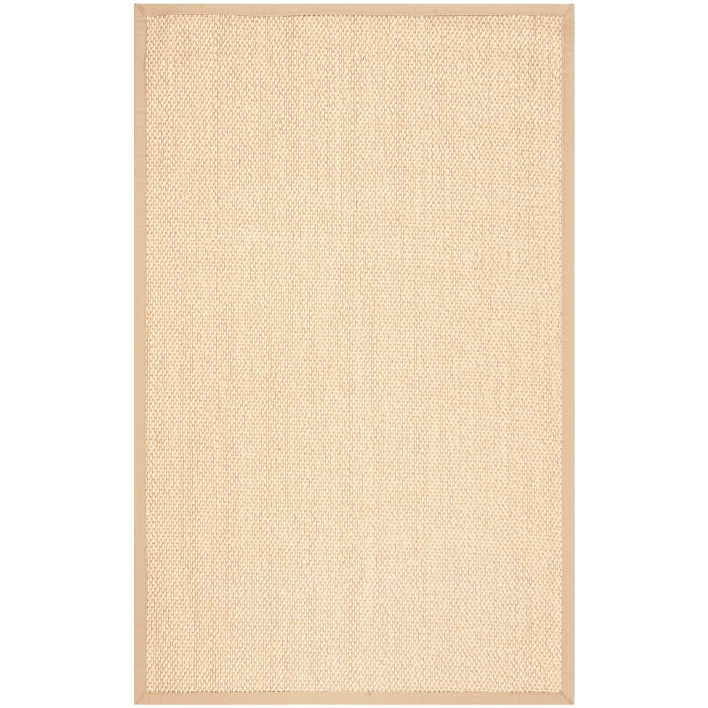 SAFAVIEH Natural Fiber Anabel Sisal Rug