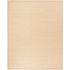 SAFAVIEH Natural Fiber Anabel Sisal Rug