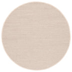 SAFAVIEH Natural Fiber Lorine Casual Border Sisal Rug