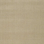 SAFAVIEH Natural Fiber Madelyn Border Sisal Rug