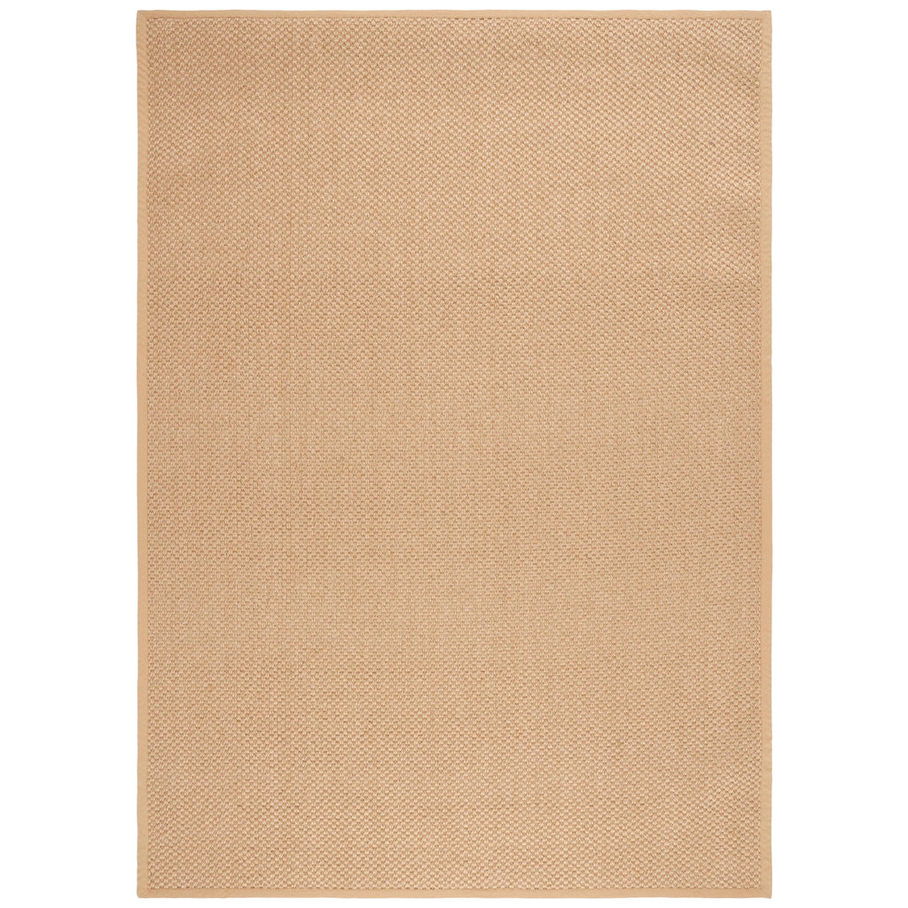 SAFAVIEH Natural Fiber Mira Giesela Sisal Rug