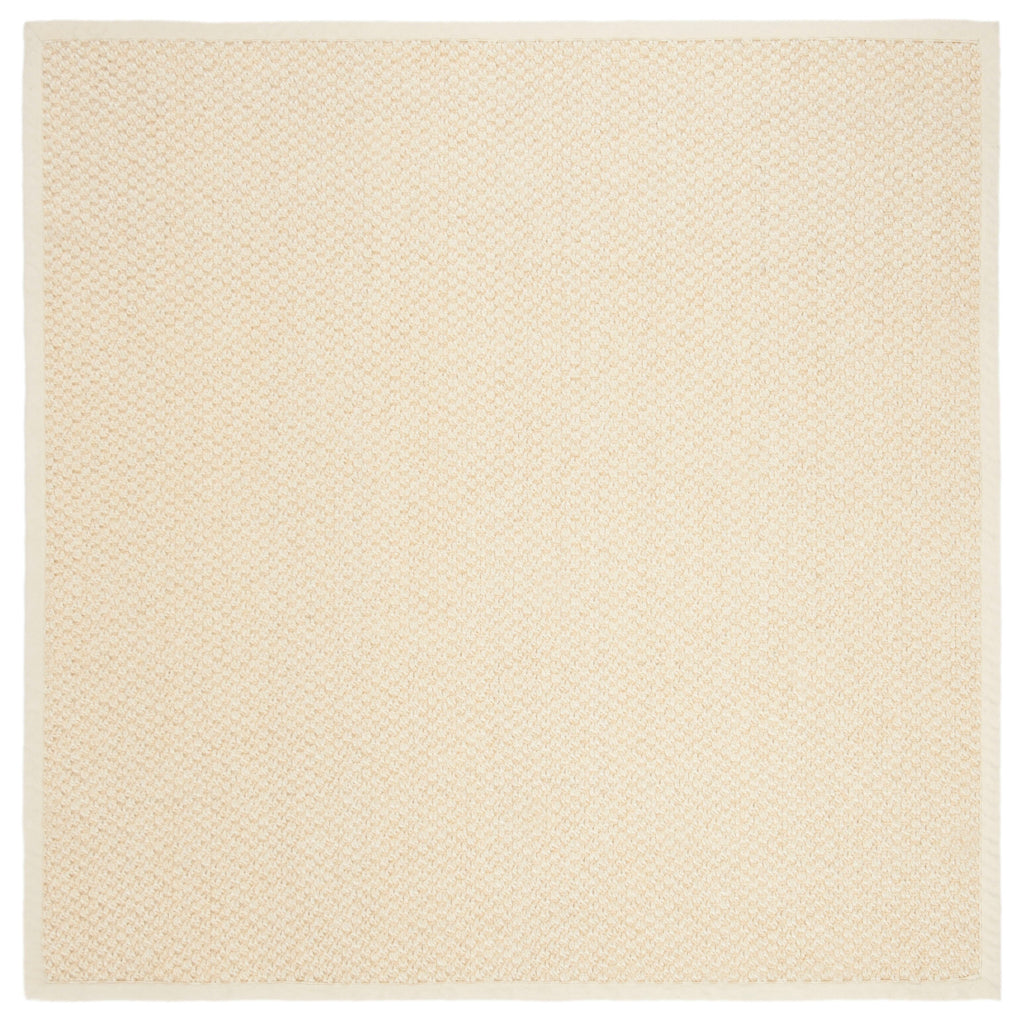 SAFAVIEH Natural Fiber Mira Giesela Sisal Rug