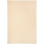 SAFAVIEH Natural Fiber Mira Giesela Sisal Rug