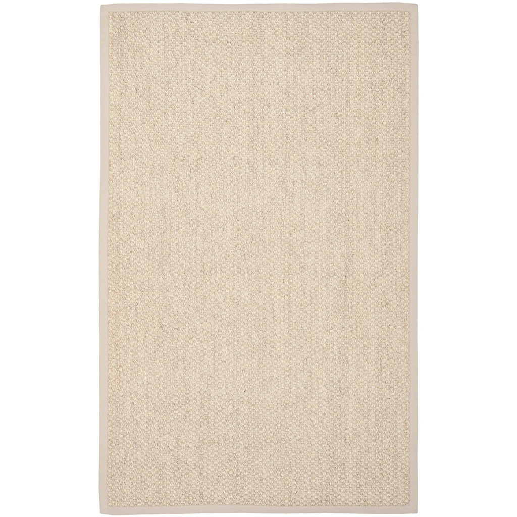 SAFAVIEH Natural Fiber Mira Giesela Sisal Rug