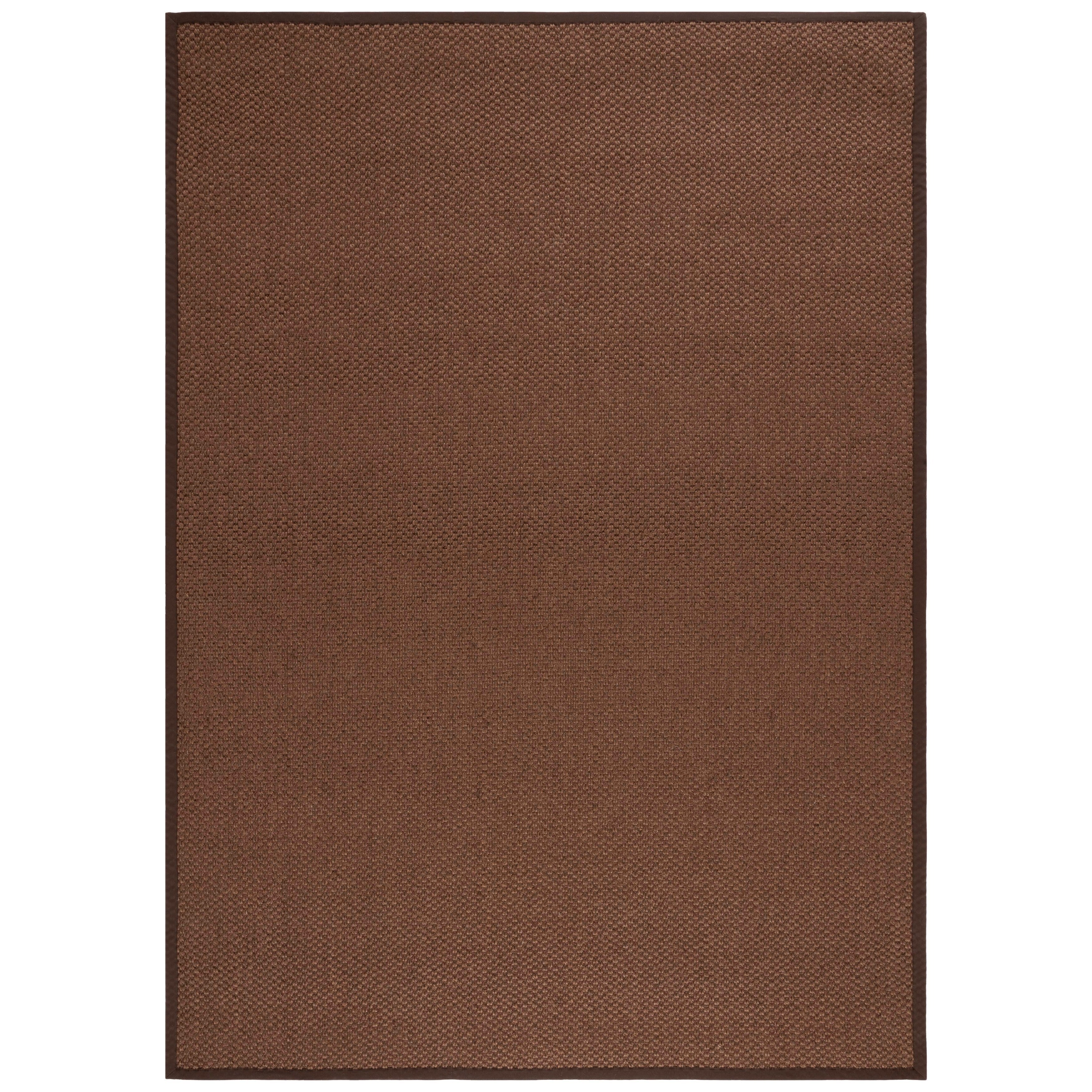 SAFAVIEH Natural Fiber Mira Giesela Sisal Rug