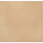 SAFAVIEH Natural Fiber Venus Casual Border Sisal Rug