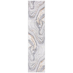 SAFAVIEH Orchard Clella Modern Abstract Rug