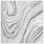 SAFAVIEH Orchard Clella Modern Abstract Rug