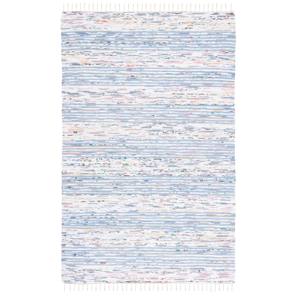SAFAVIEH Orchard Clella Modern Abstract Rug