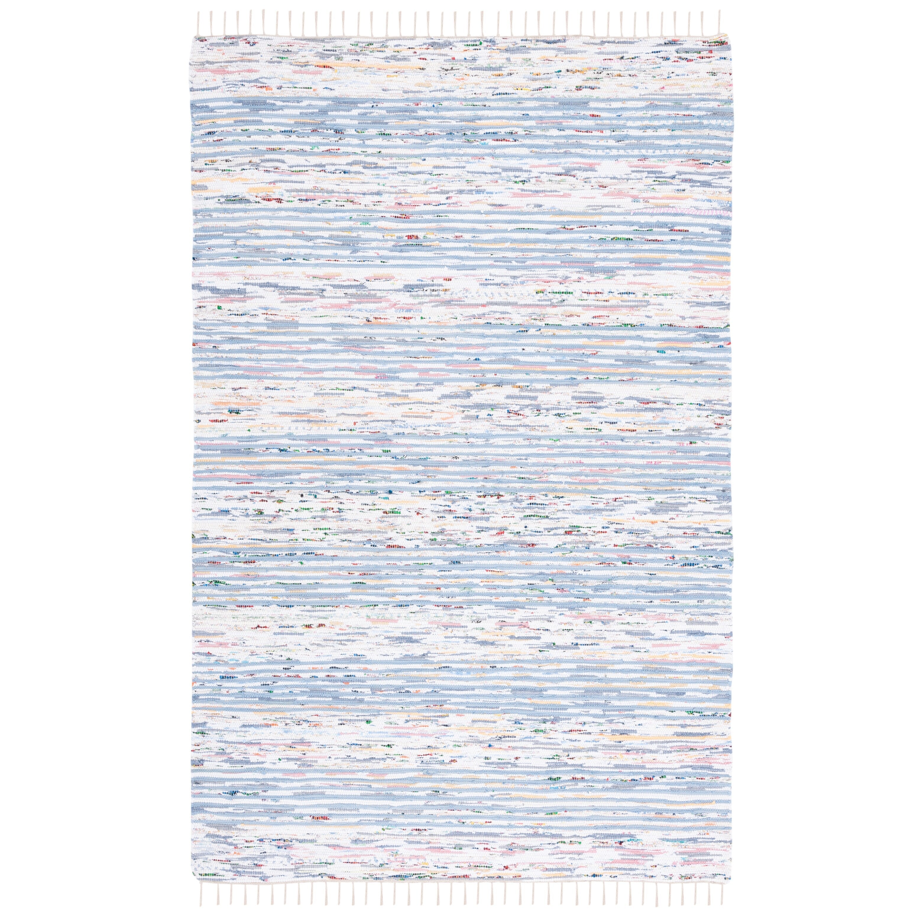 SAFAVIEH Orchard Clella Modern Abstract Rug