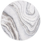 SAFAVIEH Orchard Clella Modern Abstract Rug