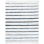 SAFAVIEH Orchard Clella Modern Abstract Rug