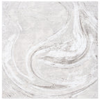 SAFAVIEH Orchard Cornie Modern Abstract Rug