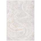 SAFAVIEH Orchard Cornie Modern Abstract Rug