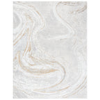 SAFAVIEH Orchard Cornie Modern Abstract Rug