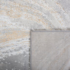 SAFAVIEH Orchard Cornie Modern Abstract Rug