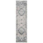 SAFAVIEH Oregon Emmy Traditional Oriental Rug