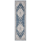 SAFAVIEH Oregon Oney Traditional Oriental Rug